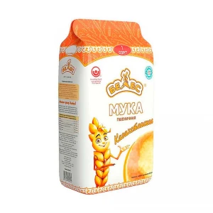 2 kg