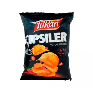 120 gr