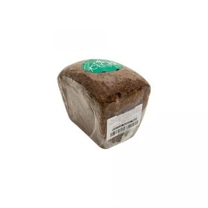 350 gr