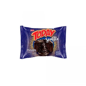 50 gr