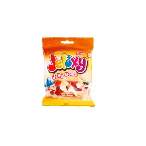 80 gr