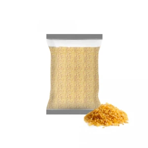 500 gr (±50 gr)