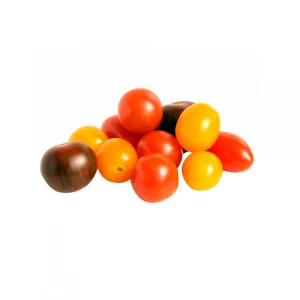 250 gr (±25 gr)