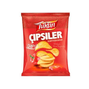 120 gr