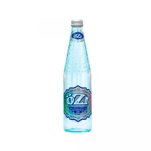 250 ml