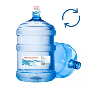 19L
