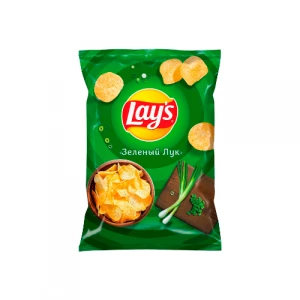 140 gr