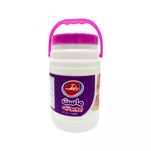 1800 gr