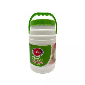 1800 gr