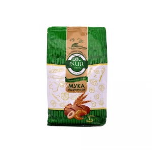 1 kg