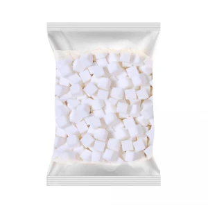 1 kg