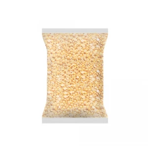 500 gr (±50 gr)