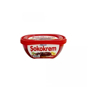 400 gr