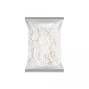 1 kg (±50 gr)