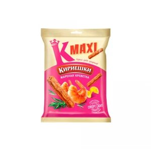 60 gr