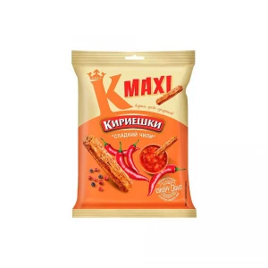 60 gr