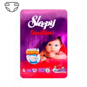 40 sany