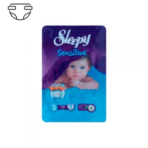 9 sany