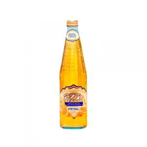 250 ml