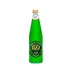 250 ml