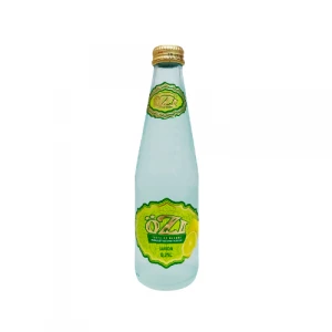 250 ml
