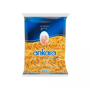 500 gr