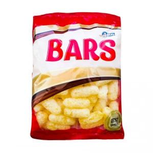170 gr