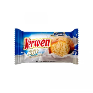 50 gr