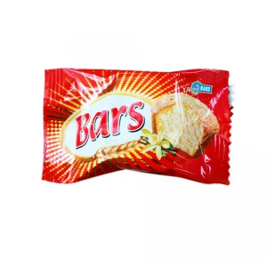 50 gr