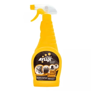 700 ml