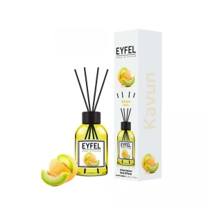 55 ml