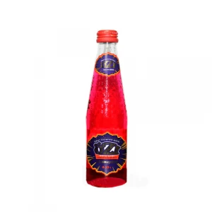 250 ml