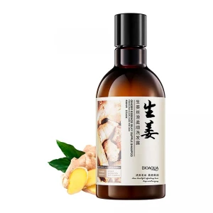 250 ml