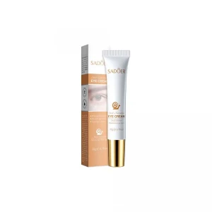20 ml
