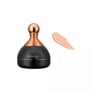 15 gr