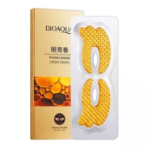 12 x 5 gr