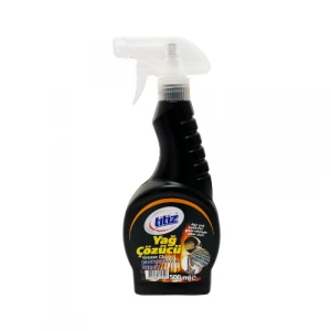 500 ml