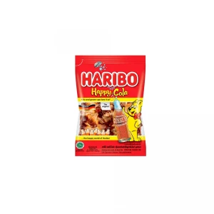 80 gr