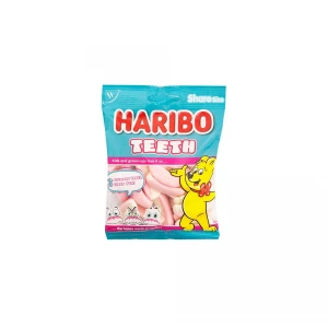 80 gr
