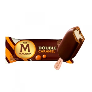 95 ml