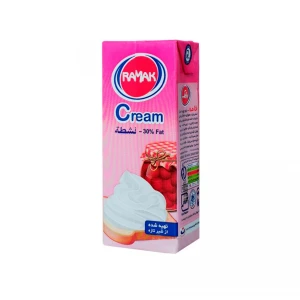 200 ml