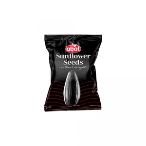 30 gr