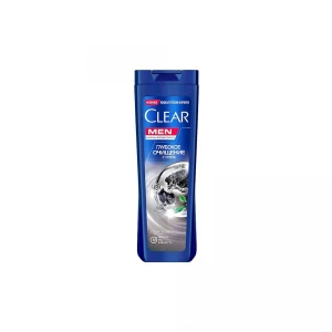 180 ml