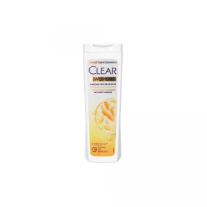 180 ml