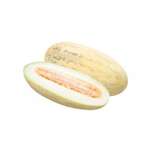 1 sany (4-7 kg)