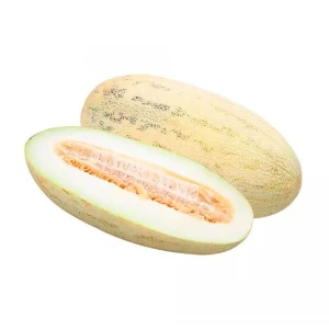 1 sany (7-10 kg)