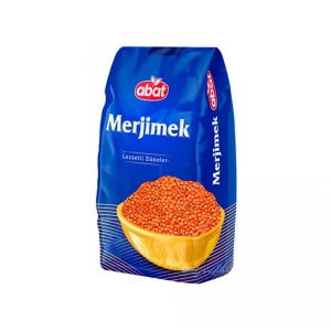 1 kg