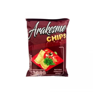 50 gr