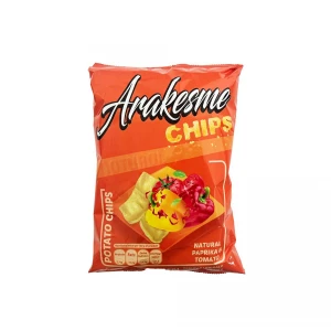 50 gr