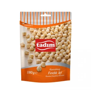 180 gr